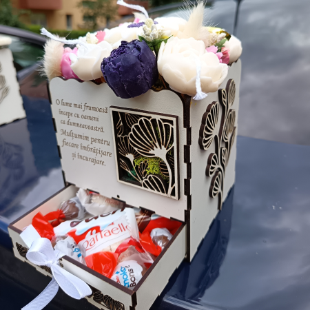 velvet-bloom-luxury-box-cadou-exclusiv-handmade [6]
