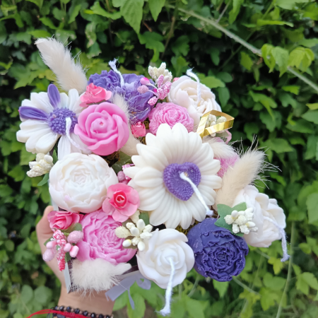 velvet-bloom-luxury-box-cadou-exclusiv-handmade [1]