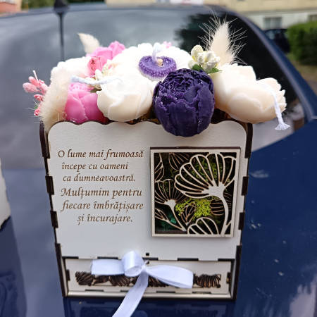 velvet-bloom-luxury-box-cadou-exclusiv-handmade [4]
