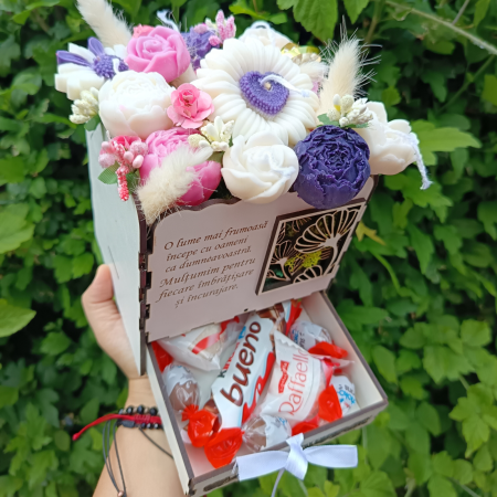 velvet-bloom-luxury-box-cadou-exclusiv-handmade [2]