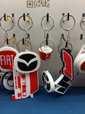 breloc-auto-3d-logo-masina-personalizat-chei-metal [2]