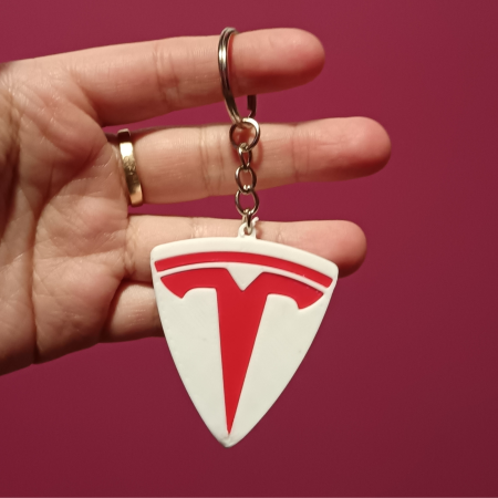 breloc-auto-3d-logo-masina-personalizat-chei-metal [7]