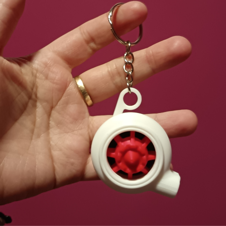 breloc-auto-3d-logo-masina-personalizat-chei-metal [4]