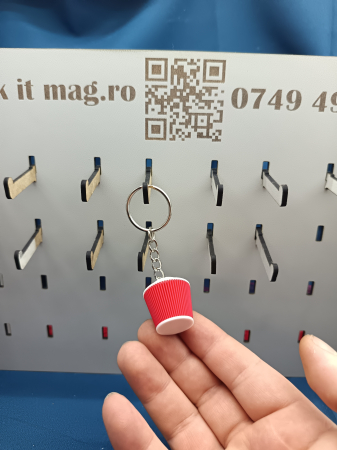 breloc-filtru-aer-rosu-alb-auto-3d-chei [2]