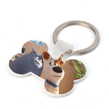 breloc-os-personalizat-poza-text-zgarda [1]