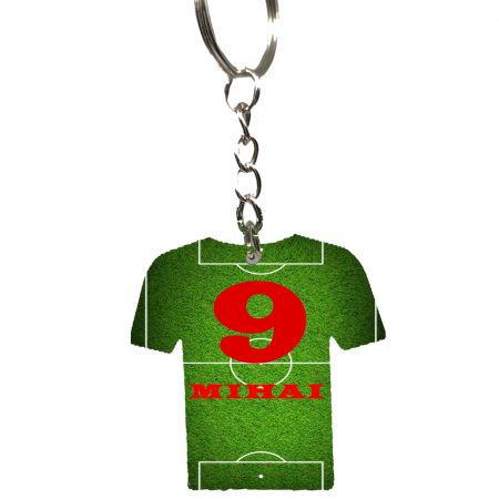 Cadouri Paste - breloc-tricou-teren-cu-nume-si-numar.jpg
