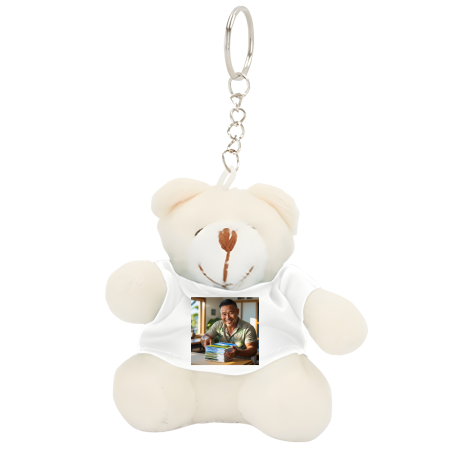 breloc-ursulet-personalizat-cu-poza [1]