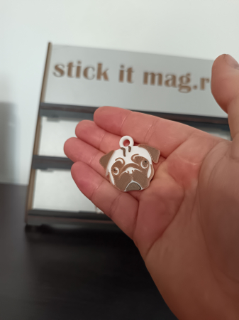 brelocuri-personalizate-caini-alb-maro-rase-diferite [8]