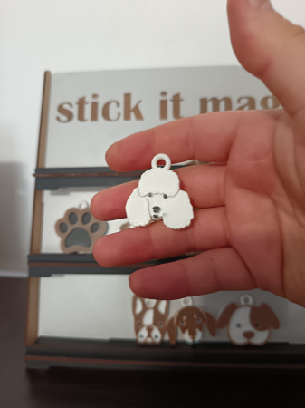 brelocuri-personalizate-caini-alb-maro-rase-diferite [3]