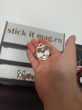 brelocuri-personalizate-caini-alb-maro-rase-diferite [9]