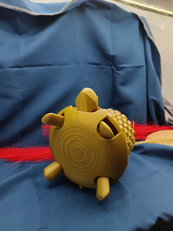 broasca-testoasa-aurie-3d-vaza-ghiveci-decorativ [5]