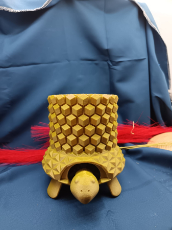 broasca-testoasa-aurie-3d-vaza-ghiveci-decorativ [10]