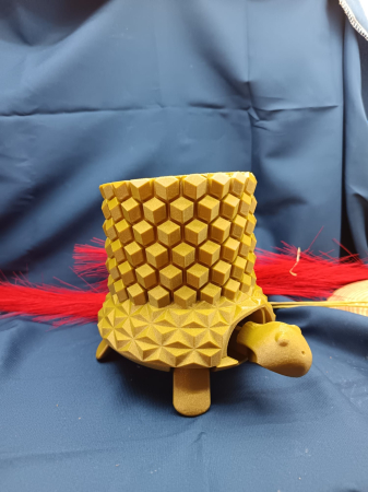 broasca-testoasa-aurie-3d-vaza-ghiveci-decorativ [8]