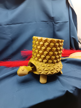 broasca-testoasa-aurie-3d-vaza-ghiveci-decorativ [7]