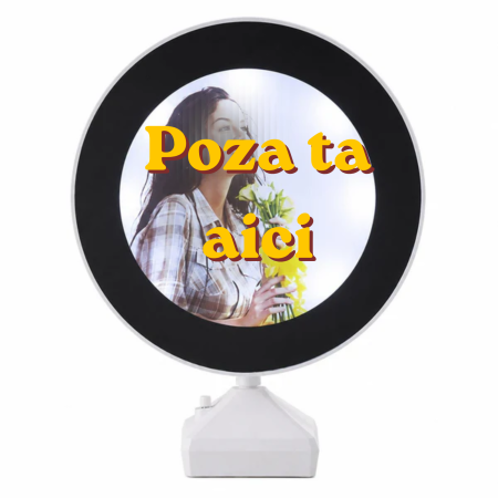 Cadouri 1-8 martie - oglinda-magica-personalizata-led-cu-poza-cadou-valentines-day-craciun.jpg