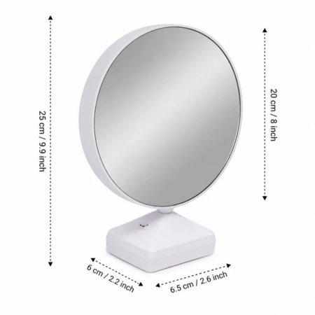oglinda-magica-personalizata-led-cu-poza-cadou-valentines-day-craciun.jpg [3]