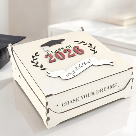 cadou-absolvire-basic-cana-happy-graduation-medalie-personalizata-poza.webp [1]