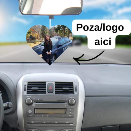 cadou-craciun-cutie-hexagonala-24-poze-colier-poza-lumanare-desertul-mosului [2]