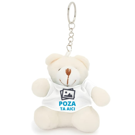 cadou-craciun-mama-placa-ardezie-inima-colier-breloc-ursulet-personalizat [3]
