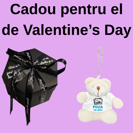Cadouri de Valentine’s Day pentru Ea - cadou-valentines-day-pentru-ea-24-poze-lumanare-lalele.html