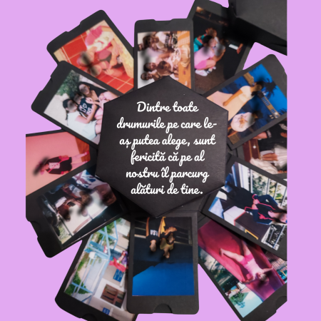 cadou-valentines-day-pentru-ea-24-poze-lumanare-lalele.html [1]
