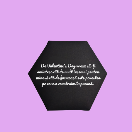 cadou-valentines-day-pentru-ea-24-poze-lumanare-lalele.html [2]