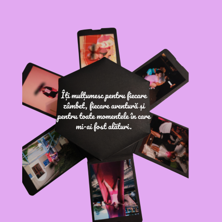 cadou-valentines-day-pentru-ea-24-poze-lumanare-lalele.html [3]