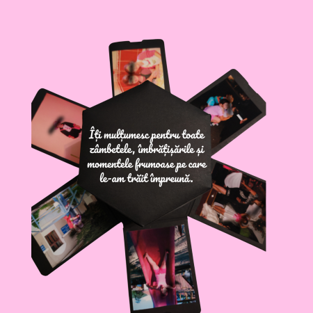 cadou-valentines-day-personalizat-24-poze-colier-inima [2]