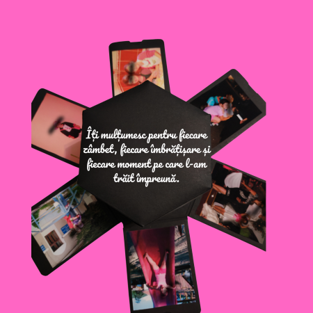 cadou-valentines-day-pentru-ea-24-poze-lumanare-lalele.html [2]