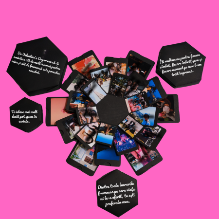 cadou-valentines-day-pentru-ea-24-poze-lumanare-lalele.html [4]