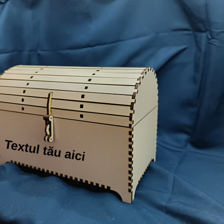 Set Cadou Pasionat Auto – Portofel, Breloc, Cană Personalizată [6]