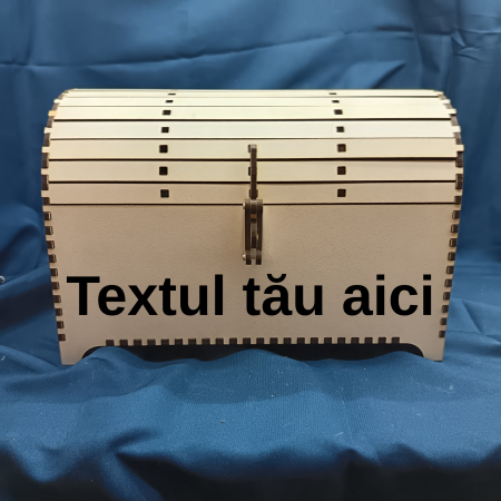 Set Cadou Pasionat Auto – Portofel, Breloc, Cană Personalizată [4]