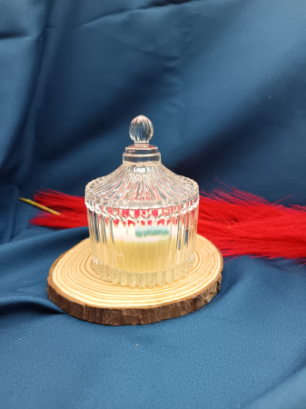 lumanare-mini-bomboniera-fluturi-deliciosi [1]