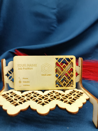 carte-vizita-lemn-3mm-personalizata-laser-90x50 [4]