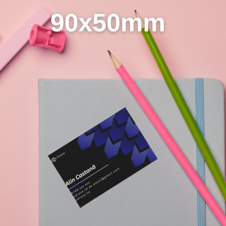 carti-de-vizita-model-7-negru-albastru [2]