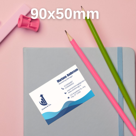 carte-vizita-model-3-albastru-alb-personalizata [2]