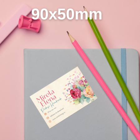 carti-de-vizita-model-10-producator-handmade [3]