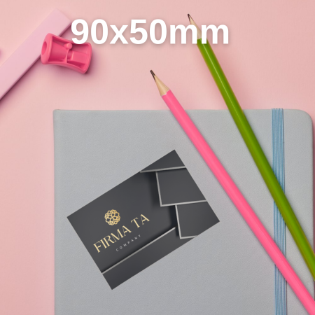 carti-de-vizita-model-11-marketing-manager [2]