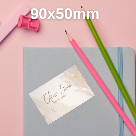 carti-de-vizita-model-14-alb-gold-design-interior [2]