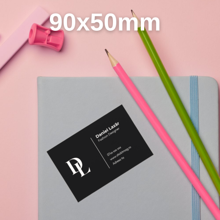 carti-de-vizita-model-15-fashion-designer-negru-scris-alb [2]