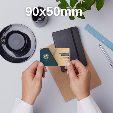 carti-de-vizita-model-18-lash-studio [3]