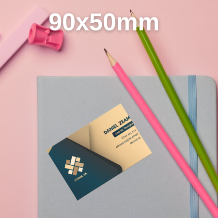 carti-de-vizita-model-18-lash-studio [2]