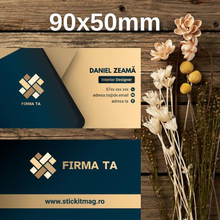 Cărți de vizită - carti-de-vizita-model-18-lash-studio