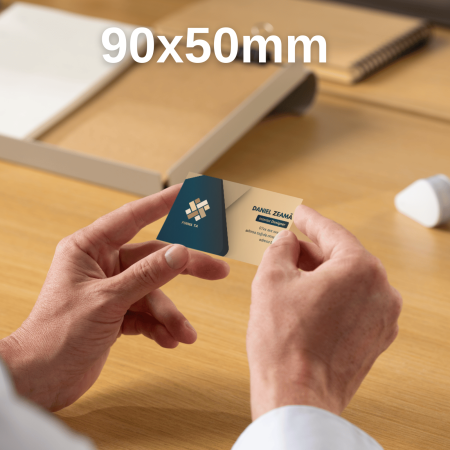 carti-de-vizita-model-18-lash-studio [1]