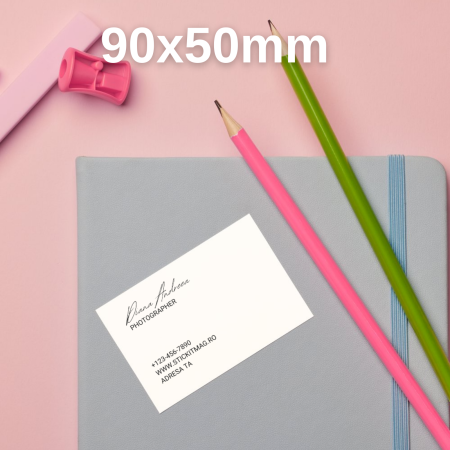 carti-de-vizita-model-19-photographer [2]