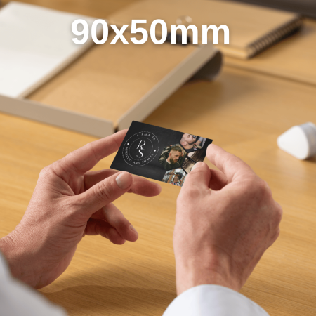 carti-de-vizita-model-20-frizer-barber [1]