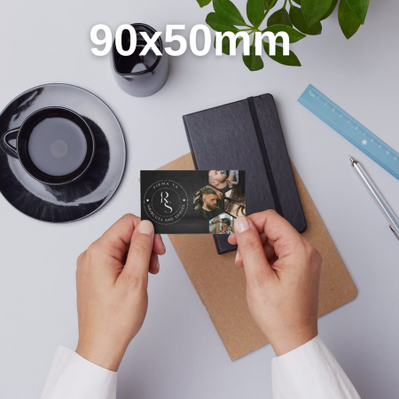 carti-de-vizita-model-20-frizer-barber [3]