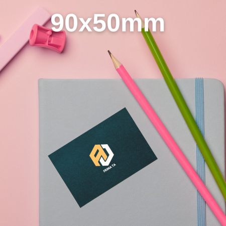 carti-de-vizita-model-22-manager-marketing-alb-turcoaz [2]