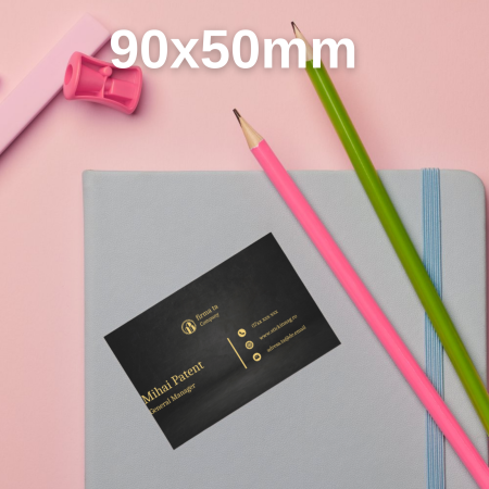 carti-de-vizita-model-23-companie-gold-negru [2]