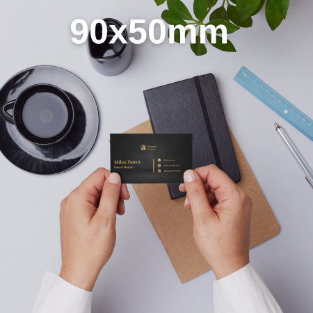 carti-de-vizita-model-23-companie-gold-negru [3]